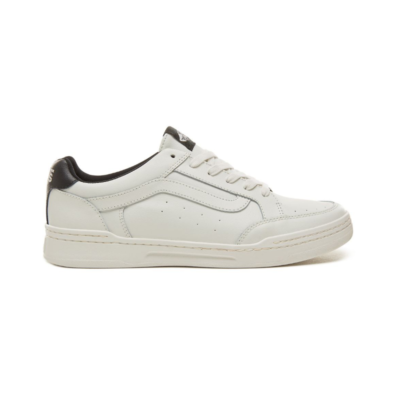 vans sporty highland