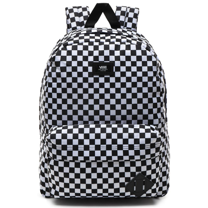vans old skool ruksak