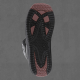 Boty SNB Gravity Reno black