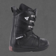 Boty SNB Gravity Reno black