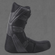 Boty SNB Gravity Reno black