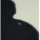 Mikina Rip Curl Natal total eclipse