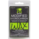 Vosk Demon Modified Hydrocarbon Universal green 133g