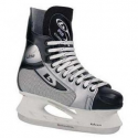 Brusle Botas Energy 312 silver/black