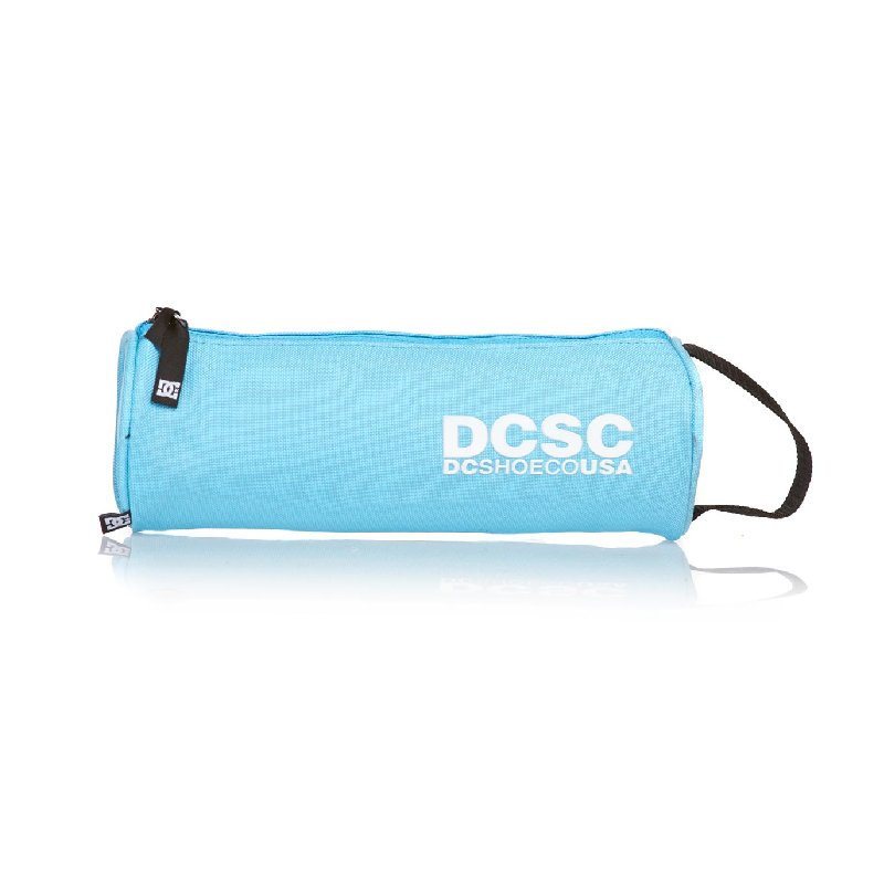 Penál DC Tank aquarius