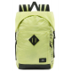 Batoh Vans Fend Roll Top Backpack 21,5L sunny lime