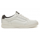 Boty Vans Highland (Sporty) blanc de blanc/black