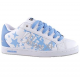 Boty Odessa Baker G Stars 9 white/sky/silver