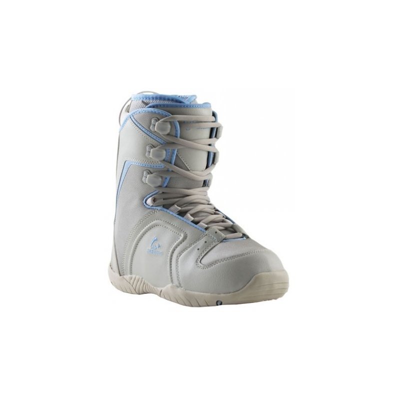 Boty SNB Gravity Pulp W grey
