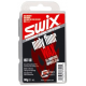 Vosk Swix MB77-60 moly fluor 60g