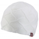 Kulich Horsefeathers Coctail white