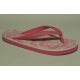 Pantofle Rip Curl Paisley Eva pink