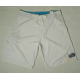 Kraťasy Rip Curl Emerge Boardshort white