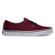 Boty Vans Authentic port royale/black