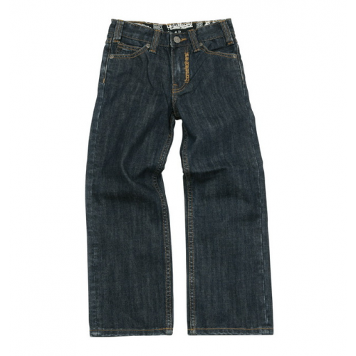 Jeans Horsefeathers Rookie Kids