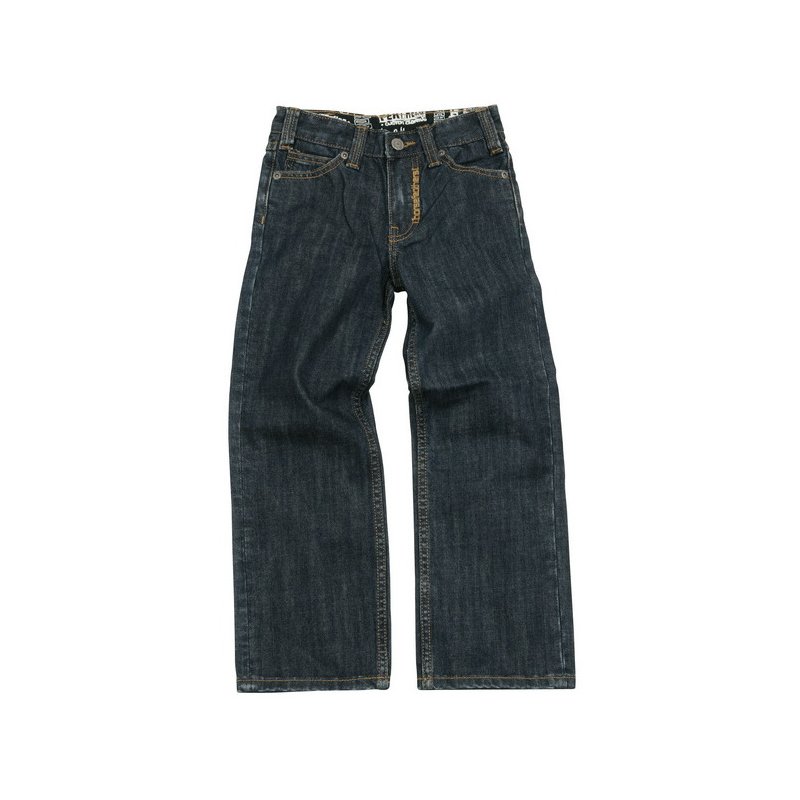 Jeans Horsefeathers Rookie Kids