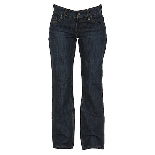 Jeans HumDrum Nofear 2 cult