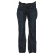 Jeans HumDrum Nofear 2 cult