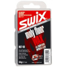 Vosk Swix MB77-60 moly fluor 60g