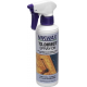 Impregnace Nikwax TX.Direct Spray-On 300 ml