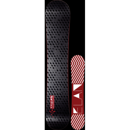 Snowboard Elan Eragon | 165