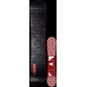 Snowboard Elan Eragon | 165