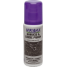 Impregnace na obuv Nikwax Textilie a kůže sprej 125 ml