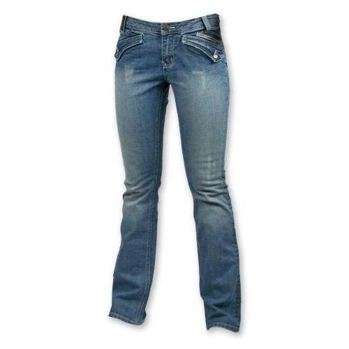 Jeans Horsefeathers Hi-Fi