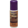 Kondicionér na kůži Nikwax 125 ml