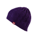 Kulich Horsefeathers Sound grape