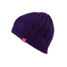 Kulich Horsefeathers Sound grape