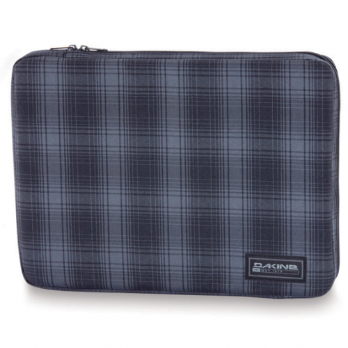 Obal DaKine Laptop Sleeve LG hombre