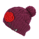 Kulich Volcom Decor winter orchid