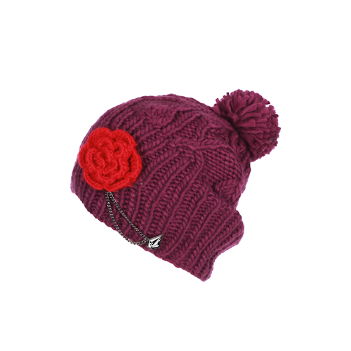 Kulich Volcom Decor winter orchid