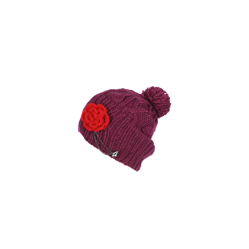 Kulich Volcom Decor winter orchid