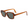 Brýle Vans Breys Shades argan oil