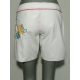 Kraťasy Rip Curl Corpo Boardshort optical white