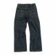 Jeans Horsefeathers Rookie Kids