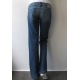 Jeans DC Straight Vintage II