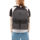 Batoh Vans Double Down Backpack 20,5L asphalt/black