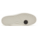 Boty Vans Highland (Sporty) blanc de blanc/black