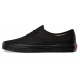 Boty Vans Authentic black/black