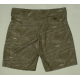 Kraťasy Rehall Riko Boardshort olive