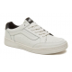 Boty Vans Highland (Sporty) blanc de blanc/black