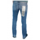 Jeans DC Straight Wash Denim vintage