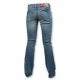 Jeans Horsefeathers Hi-Fi