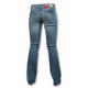 Jeans Horsefeathers Hi-Fi