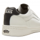 Boty Vans Highland (Sporty) blanc de blanc/black