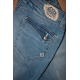 Jeans Horsefeathers Hi-Fi