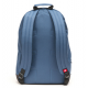 Batoh Element Camden 21L moroccan blue